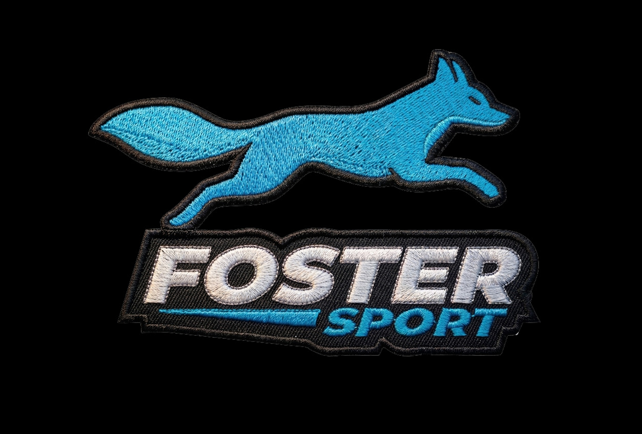 FOSTER SPORT