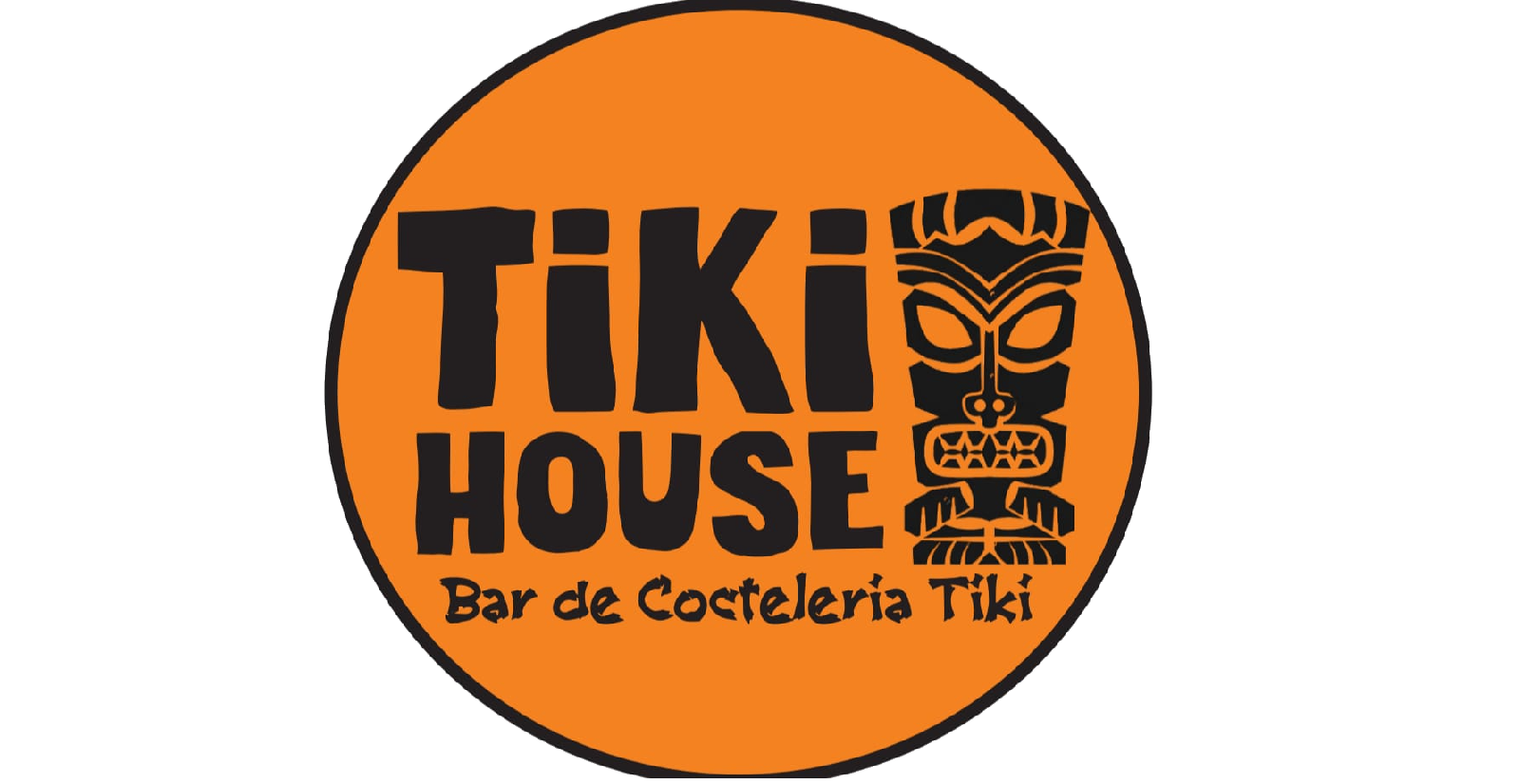 Tiki  House